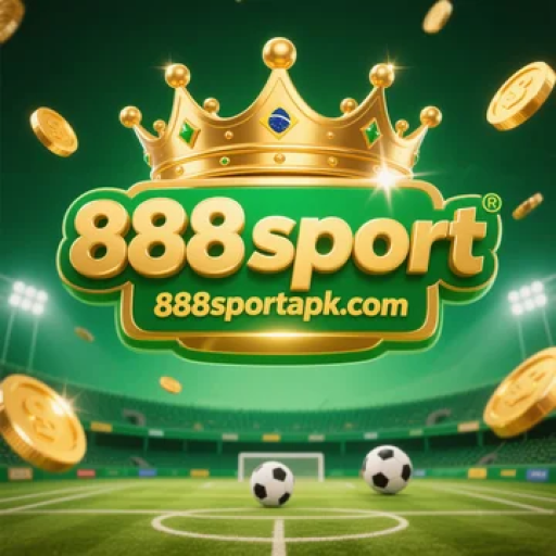 888sport